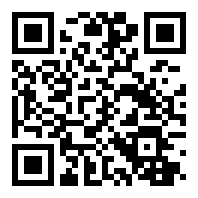 血战上海滩中文版v8081.23.7.27防走失