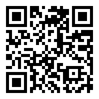 超级wifi神器app破解版最新版