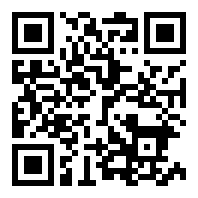 656娱乐app安卓版提现版