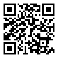 砰砰军团官网版最新版下载2025