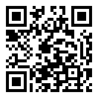 小收影院纯净版v1.0.04G破解版