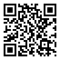 mifans动漫破解版免费下载智能版