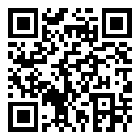 afreecatv中文版官网微博版