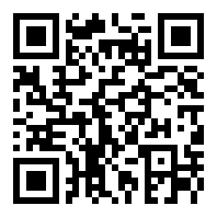 3d萌系跳舞游戏追剧攻略