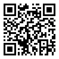 pubgmc画质大师超广角v2.6