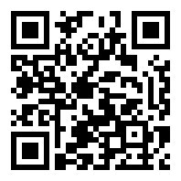 重声app