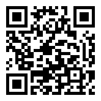 xbox是什么软件安卓破解无付费版