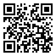 幻影wifi官方下载安卓破解Web2.0版