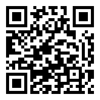 vcd播放器下载免费无限版