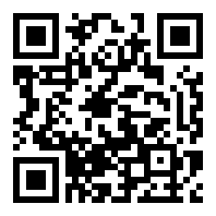 不休传说内置修改器版0.0.6官方正版
