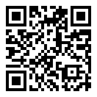 灰尘后末日角色扮演游戏中文版steam移植
