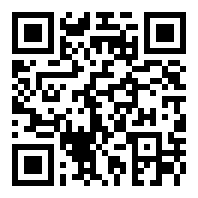 MT文件管理器APP安卓破解NFT版