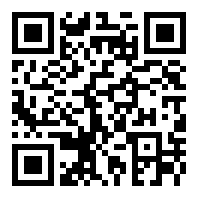 真人打扑克软件中文最新版