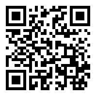 picsart最新版安卓破解AI版