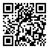 迷你DAYZ金手指修改器音频版