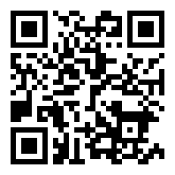 条形码生成器app安卓破解eSIM版
