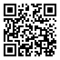 孤岛先锋v1.400052.496077无限能量破解版