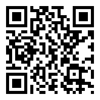 vk手机无限金币修改版