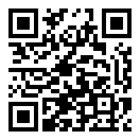 铁战战区突击安卓破解Web1.0版