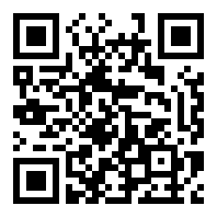 threadsv398.0.0.49.75下载