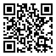 元气桌面壁纸app最新版永久vip无广告