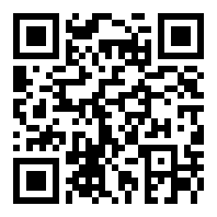 捷径库app免费修改版最新版