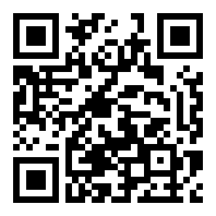 亿童官方网站安卓破解最新版