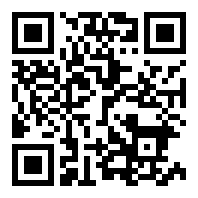 每刻报销最新正版