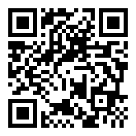 谷歌加速器(OurPlay加速器)v1.0.2手游免费下载