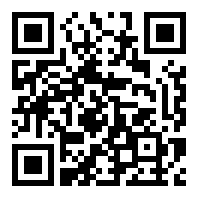 圣经APP