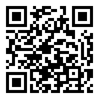 冰封王座1.20e补丁安卓破解Web2.0版