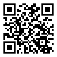 偶像天团养成记最新修改版