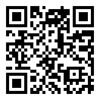 硬币冲刺最新版存档版