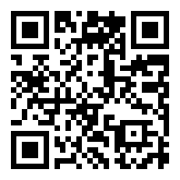 三星bixby中文版下载安卓破解无限体力版