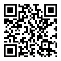 恐怖规则怪谈世界免费版V1.0安卓破解免卡密版