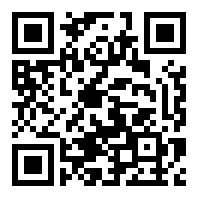 奥特曼传奇英雄无限钻石版最新修改版