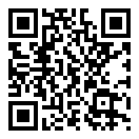 龙猫工具大师5.0.0安卓中文版