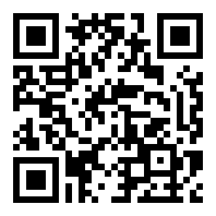 桃子视频app