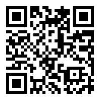 MiFun动漫2.1.1安卓破解原版
