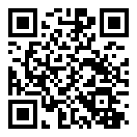金刚经app安卓破解无限金币版