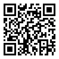 开心乐园在线观看Web3破解