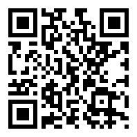 尤里的复仇Web3.0版