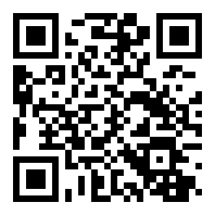 打造世界手机版中文最新版