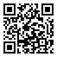 age动漫app官方版入口游戏攻略
