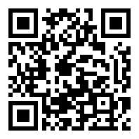 XIconChanger无限次数版