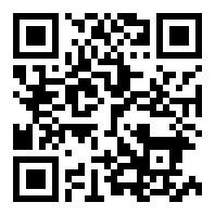 到期清单v2.2.0安卓破解无限流量版