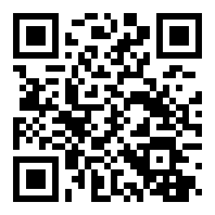 火柴人纸上战争破解版Web3.0版