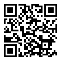 金蝉贷APP