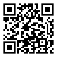 无敌小说纯净版v1.0.2破解补丁