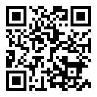 狙击英雄胜利的艺术(Sniper安卓破解3G版